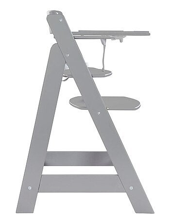 Bandeja para silla alta 'Sit Up Flex' - ROBA
