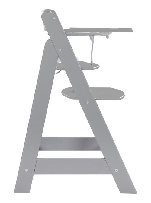 Bandeja para silla alta 'Sit Up Flex' - ROBA - Kiabi