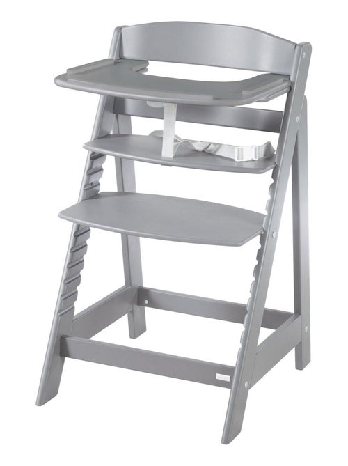 Bandeja para silla alta 'Sit Up Flex' - ROBA - Kiabi
