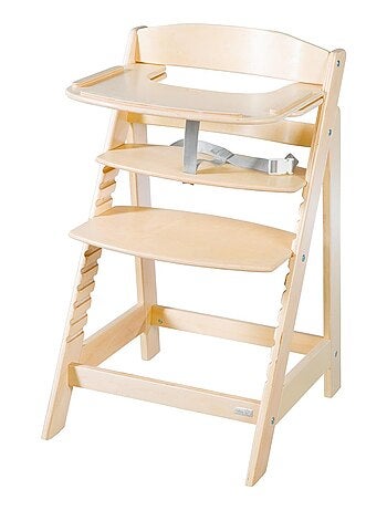 Bandeja para silla alta 'Sit Up Flex' - ROBA