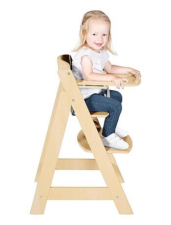 Bandeja para silla alta 'Sit Up Flex' - ROBA
