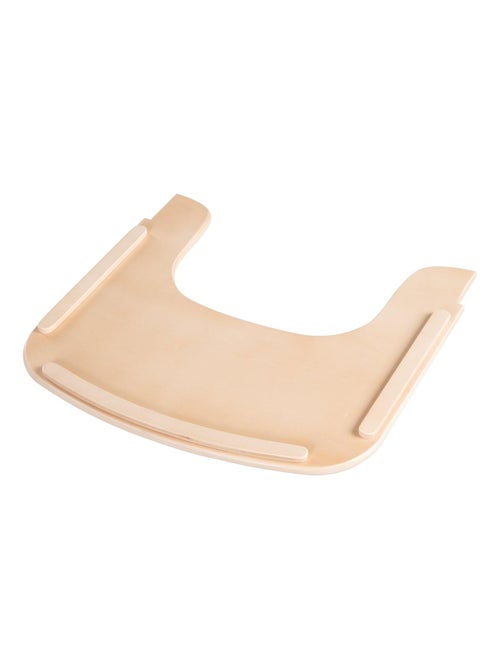 Bandeja para silla alta 'Sit Up Flex' - ROBA - Kiabi