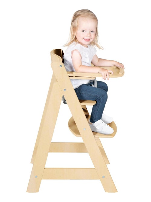 Bandeja para silla alta 'Sit Up Flex' - ROBA - Kiabi