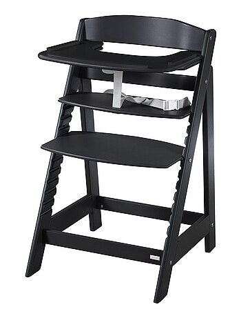 Bandeja para silla alta 'Sit Up Flex' - ROBA