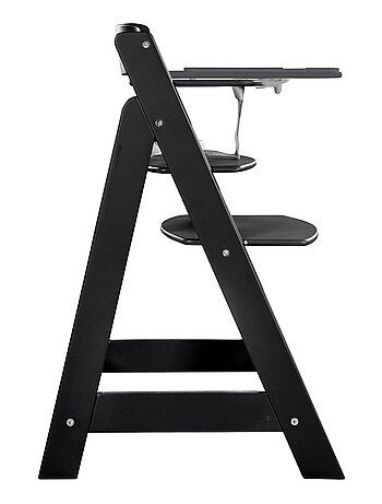 Bandeja para silla alta 'Sit Up Flex' - ROBA
