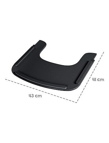 Bandeja para silla alta 'Sit Up Flex' - ROBA