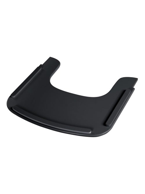 Bandeja para silla alta 'Sit Up Flex' - ROBA - Kiabi