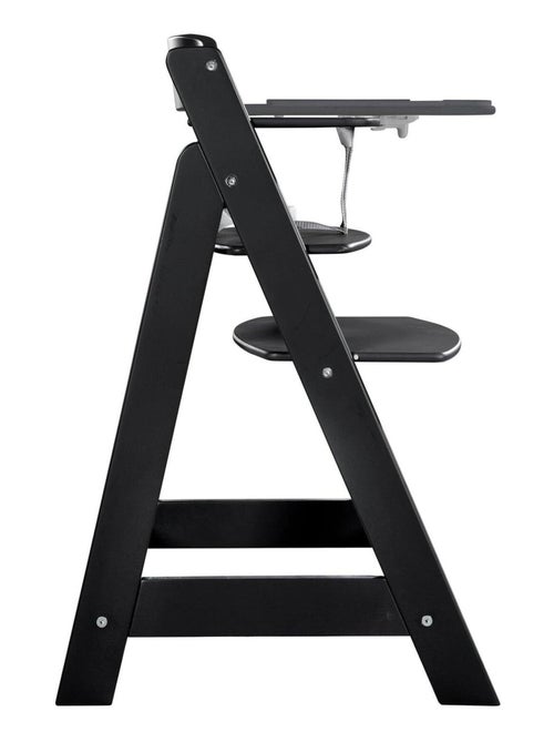 Bandeja para silla alta 'Sit Up Flex' - ROBA - Kiabi