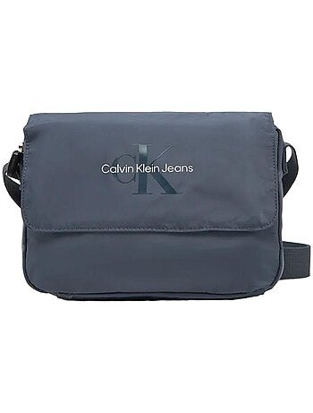 Bandolera Calvin Klein Jeans para Hombre