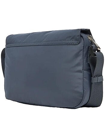 Bandolera Calvin Klein Jeans para Hombre