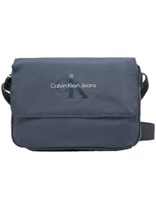 Bandolera Calvin Klein Jeans para Hombre - Kiabi