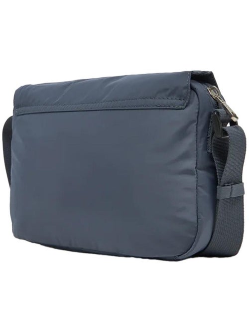 Bandolera Calvin Klein Jeans para Hombre - Kiabi Bandolera Calvin Klein Jeans para Hombre - Kiabi