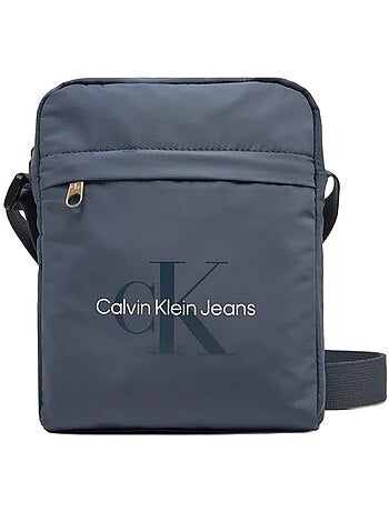 Bandolera Calvin Klein Jeans para Hombre