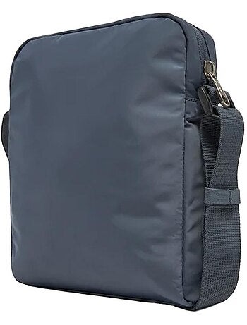 Bandolera Calvin Klein Jeans para Hombre