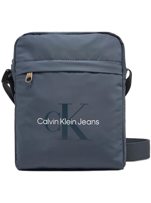 Bandolera Calvin Klein Jeans para Hombre - Kiabi