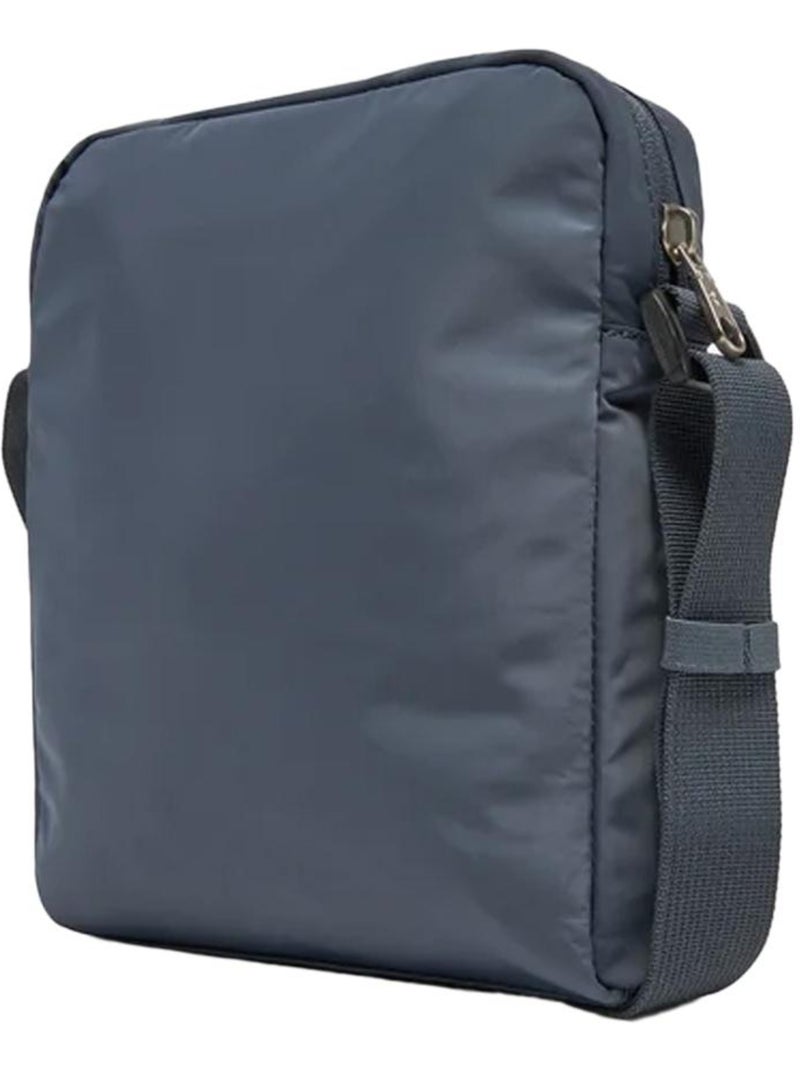 Bandolera Calvin Klein Jeans para Hombre Azul - Kiabi