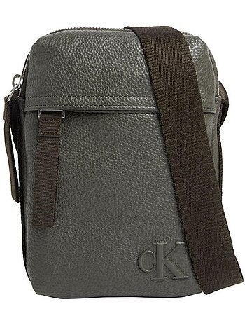 Bandolera Calvin Klein Jeans para Hombre,
