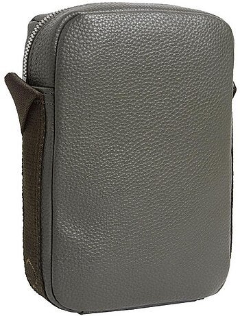 Bandolera Calvin Klein Jeans para Hombre,