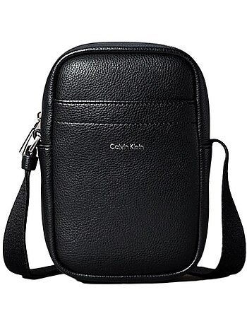 Bandolera Calvin Klein Jeans para Hombre