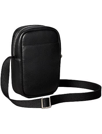 Bandolera Calvin Klein Jeans para Hombre