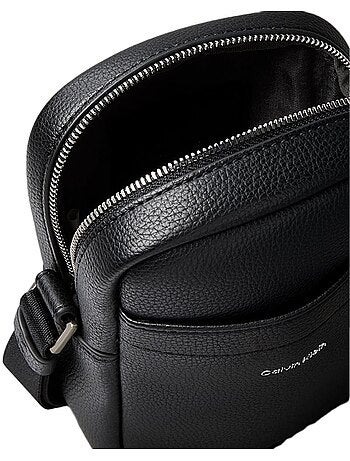 Bandolera Calvin Klein Jeans para Hombre