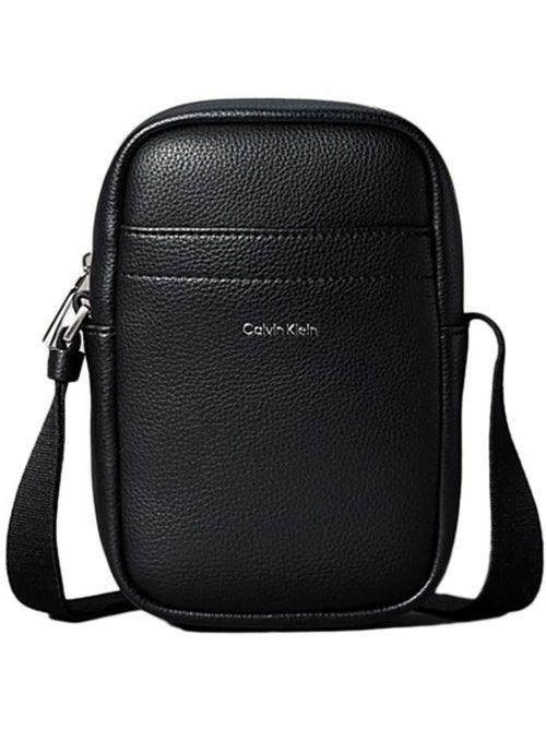 Bandolera Calvin Klein Jeans para Hombre - Kiabi Bandolera Calvin Klein Jeans para Hombre - Kiabi