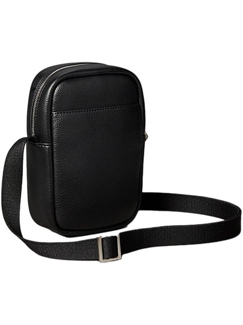 Bandolera Calvin Klein Jeans para Hombre - Kiabi Bandolera Calvin Klein Jeans para Hombre - Kiabi