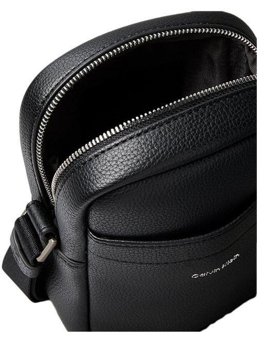 Bandolera Calvin Klein Jeans para Hombre - Kiabi Bandolera Calvin Klein Jeans para Hombre - Kiabi