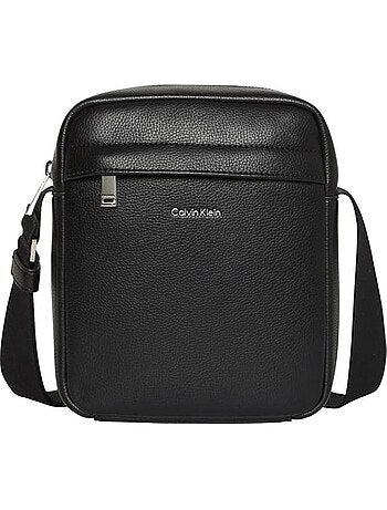 Bandolera Calvin Klein Jeans para Hombre