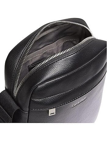 Bandolera Calvin Klein Jeans para Hombre