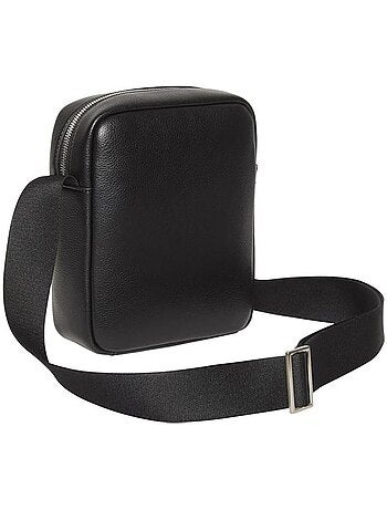 Bandolera Calvin Klein Jeans para Hombre