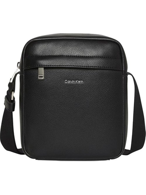 Bandolera Calvin Klein Jeans para Hombre - Kiabi Bandolera Calvin Klein Jeans para Hombre - Kiabi