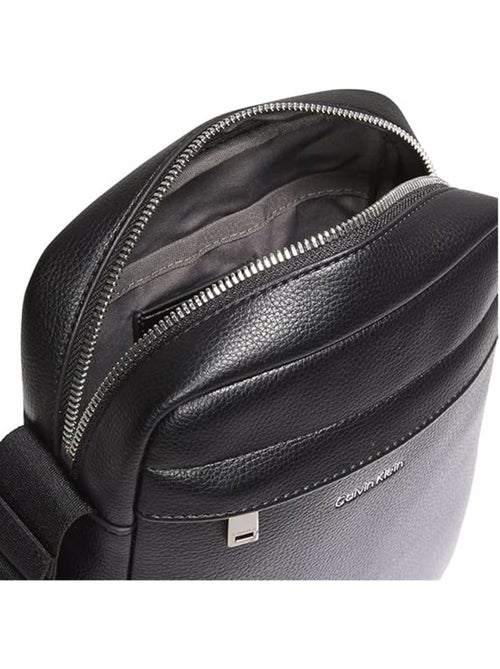 Bandolera Calvin Klein Jeans para Hombre - Kiabi Bandolera Calvin Klein Jeans para Hombre - Kiabi