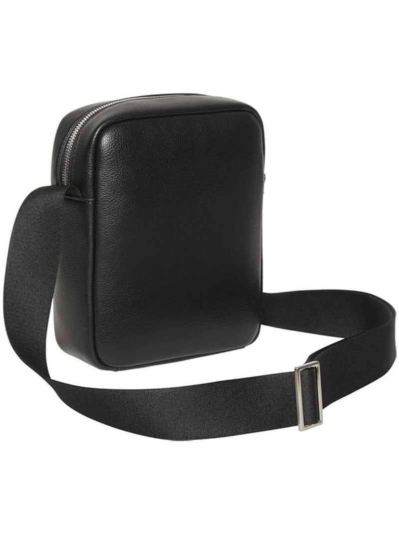 Bandolera Calvin Klein Jeans para Hombre Negro - Kiabi