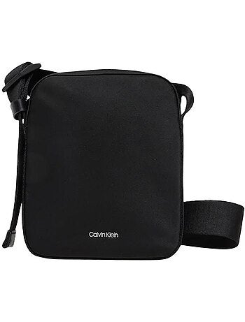 Bandolera Calvin Klein Jeans para Hombre