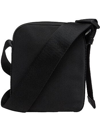 Bandolera Calvin Klein Jeans para Hombre