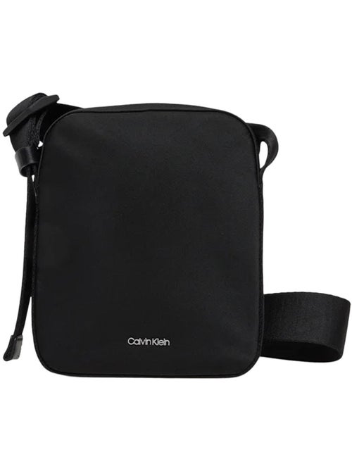 Bandolera Calvin Klein Jeans para Hombre - Kiabi