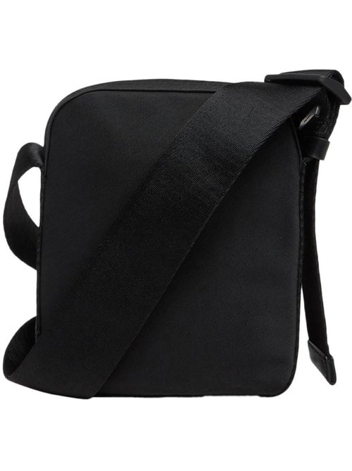 Bandolera Calvin Klein Jeans para Hombre - Kiabi
