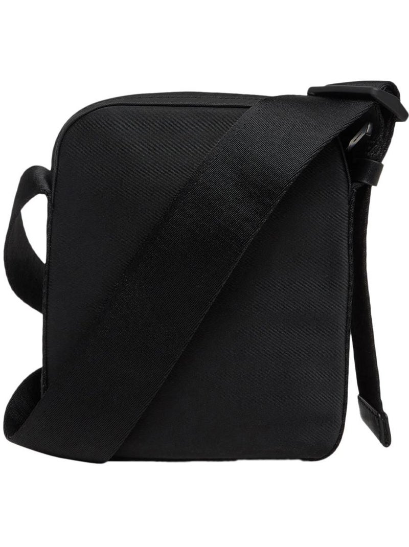 Bandolera Calvin Klein Jeans para Hombre Negro - Kiabi