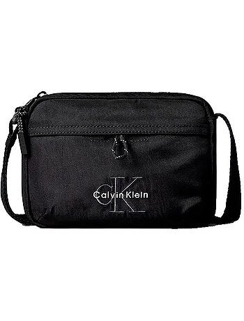 Bandolera Calvin Klein Jeans para Hombre