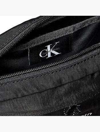Bandolera Calvin Klein Jeans para Hombre