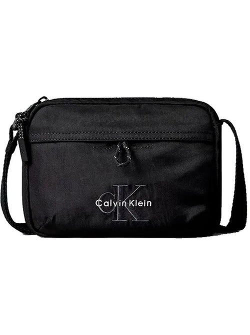Bandolera Calvin Klein Jeans para Hombre - Kiabi