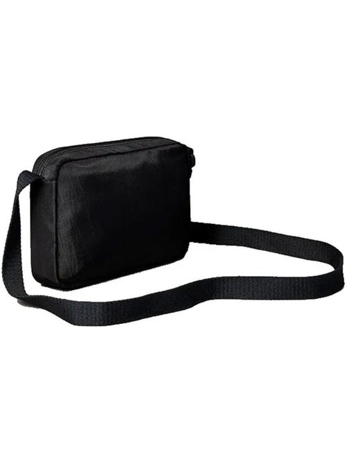 Bandolera Calvin Klein Jeans para Hombre - Kiabi
