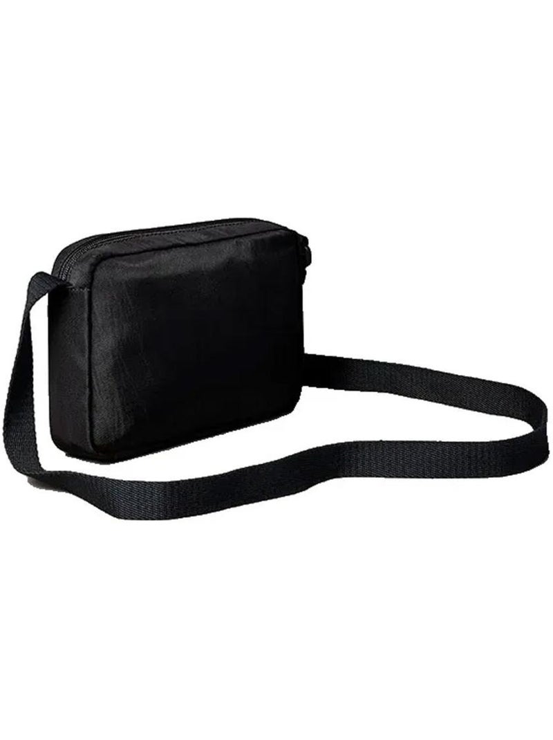 Bandolera Calvin Klein Jeans para Hombre Negro - Kiabi