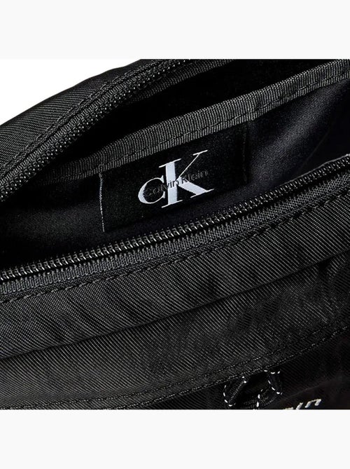 Bandolera Calvin Klein Jeans para Hombre - Kiabi