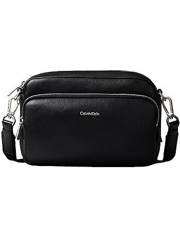 Bandolera Calvin Klein Jeans para Hombre