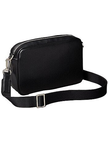 Bandolera Calvin Klein Jeans para Hombre
