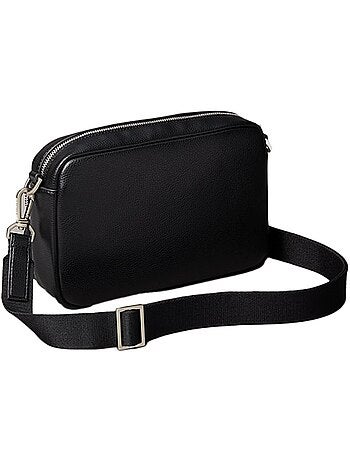 Bandolera Calvin Klein Jeans para Hombre