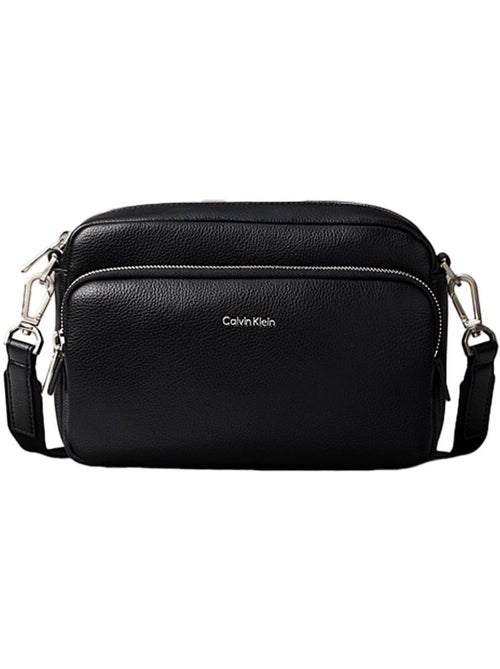 Bandolera Calvin Klein Jeans para Hombre - Kiabi