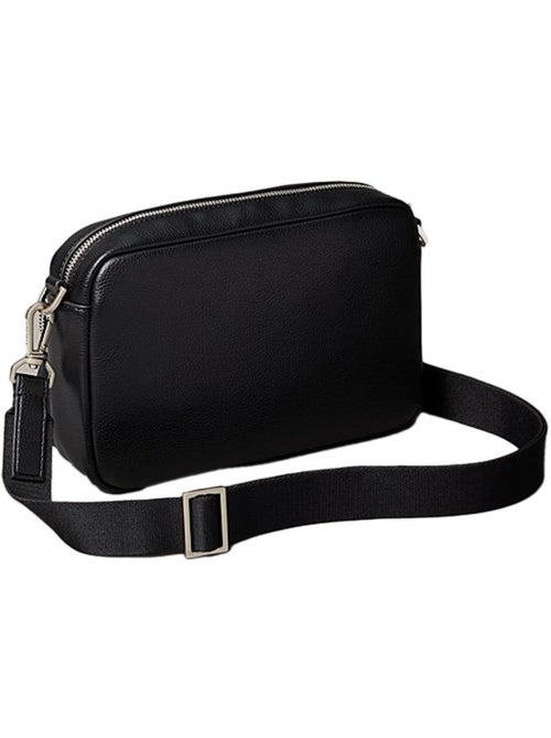 Bandolera Calvin Klein Jeans para Hombre - Kiabi Bandolera Calvin Klein Jeans para Hombre - Kiabi